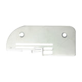 Needle Plate for Part Number #11930