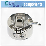 Bobbin Case for Singer 177C Sewing Machine