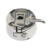 Bobbin Case for Singer 117 Plume Sewing Machine