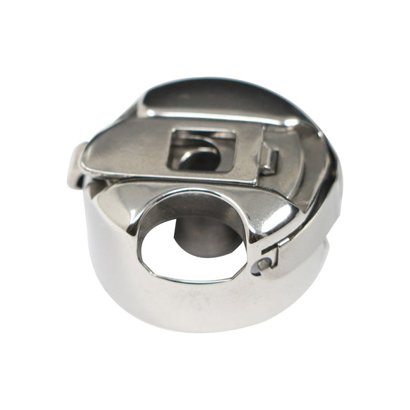 Bobbin Case for Singer 306W Sewing Machine