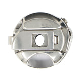 2-Pack Bobbin Case for Singer 306W Sewing Machine