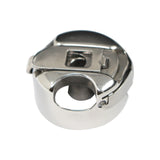 Bobbin Case for Singer 173058 Sewing Machine