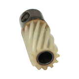 2-Pack Feed Drive Gear for Singer 538 Sewing Machine