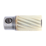 Feed Drive Gear for Singer 2005 Sewing Machine