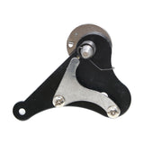 2-Pack Tension Bracket for Singer 111W155 Sewing Machine