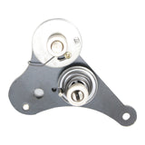 2-Pack Tension Bracket for Singer 168G Sewing Machine