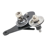 Tension Bracket for Singer 168W Sewing Machine