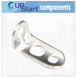 Needle Bar Thread Guide for Singer 211U166 Sewing Machine