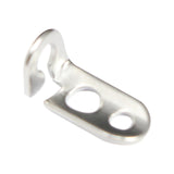 Needle Bar Thread Guide for Singer 153W103 Sewing Machine