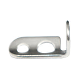Needle Bar Thread Guide for Singer 211G156 Sewing Machine