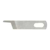 Upper Knife for Singer 14U286 Serger
