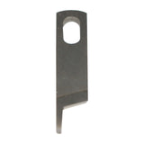 Upper Knife for Singer 14U286 Serger