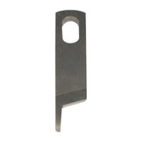 Upper Knife for Singer #412585