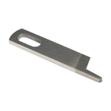 Upper Knife for Singer 14U286 Serger