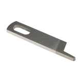 Upper Knife for Singer #412585