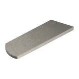 2-Pack Lower Knife for Simplicity SL350 Serger