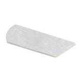 Lower Knife for Singer 14U32A Serger