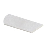 Lower Knife for Singer 14U34(14U34B) Serger