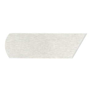 Lower Knife for Singer 14U34(14U34B) Serger