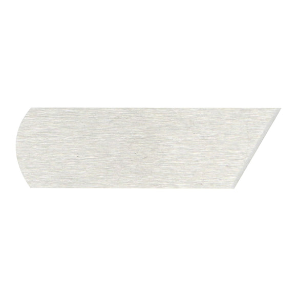 Lower Knife for Singer 14U34(14U34B) Serger