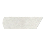 Lower Knife for Singer 14U34(14U34B) Serger