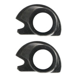 2-Pack Bobbin Case for Singer FM22 Sewing Machine