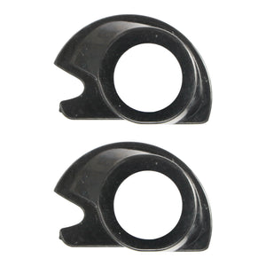 2-Pack Bobbin Case for Singer 247 Sewing Machine