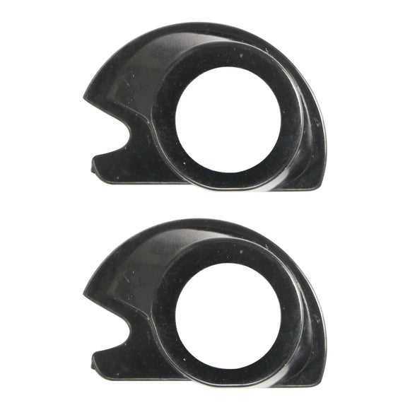 2-Pack Bobbin Case for Singer 247 Sewing Machine