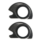2-Pack Bobbin Case for Singer 247 Sewing Machine