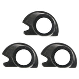 3-Pack Bobbin Case for Singer 2315 Sewing Machine