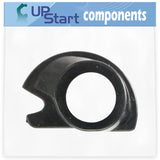 4-Pack Bobbin Case for Singer HD105 Sewing Machine