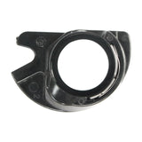 2-Pack Bobbin Case for Singer 1022 Sewing Machine