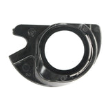 2-Pack Bobbin Case for Singer FM22 Sewing Machine