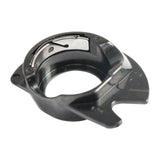 Bobbin Case for Singer 57820 Sewing Machine