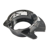 2-Pack Bobbin Case for Singer 1022 Sewing Machine