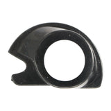 Bobbin Case for Singer 9806 Sewing Machine