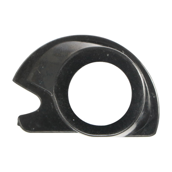 Bobbin Case for Singer 6233 Sewing Machine