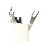 Low Shank Walking Foot for Singer CG590 Sewing Machine