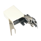 Low Shank Walking Foot for Singer CG590 Sewing Machine
