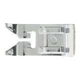 Snap On Zig Zag Presser Foot for Part #5011-4