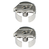 2-Pack Bobbin Case for Babylock BL3000 Sewing Machine
