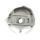 2-Pack Bobbin Case for Riccar 3300 Sewing Machine