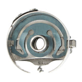 2 Pack Bobbin Case for Singer #541678