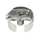 Bobbin Case for Riccar 4003 Sewing Machine