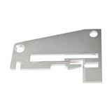 Needle Plate for Riccar RL603 Serger