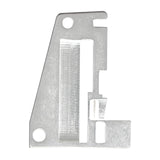 2-Pack Needle Plate for Elna T34D Serger