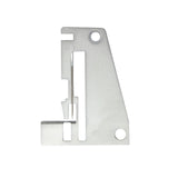 Needle Plate for Simplicity SL350 Serger