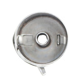 Bobbin Case for Singer 20176-4-05 Sewing Machine
