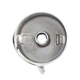 Bobbin Case for Singer 44-81 Sewing Machine