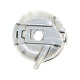 Bobbin Case for Singer 44-81 Sewing Machine